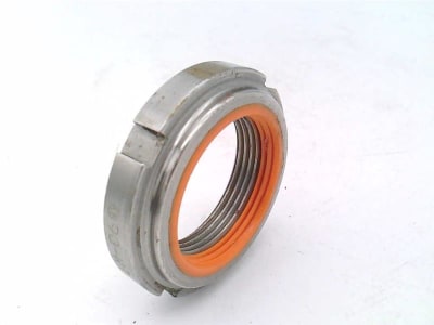 WHITTET HIGGINS BM06