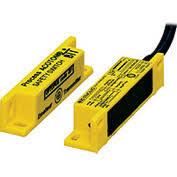 COMITRONIC BTI OPTOPUSDEC