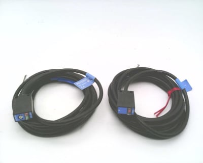 KEYENCE CORP PZ-51LP