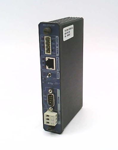 IOSELECT MS-CPU16E
