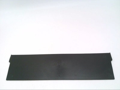 MYERS INDUSTRIES INC 40-170-EACH