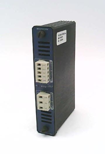 IOSELECT MS-PS230V