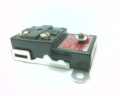 THERMODISC 7025