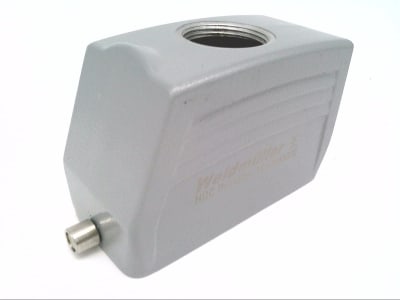 WEIDMULLER 1657960000