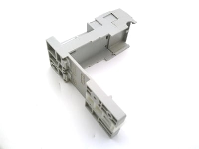 SPRECHER & SCHUH CEP7-EPD