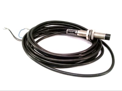 ALLEN BRADLEY 871T-L4B12