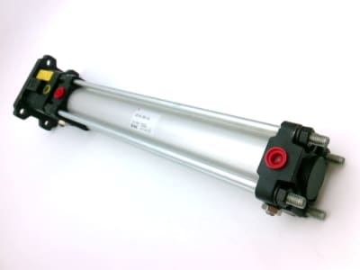 SMC CDL1F40-250B-A53