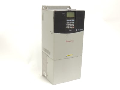 ALLEN BRADLEY 20BD052A2AYNADD0