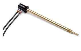 MICROCENTRIC MODEL-50