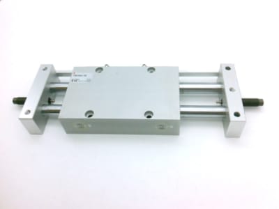 SMC CDBX2N25-75B