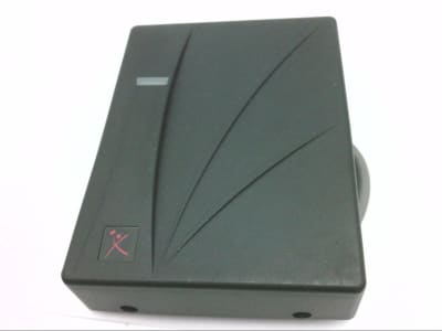 XCEEDID XF2100-P1V