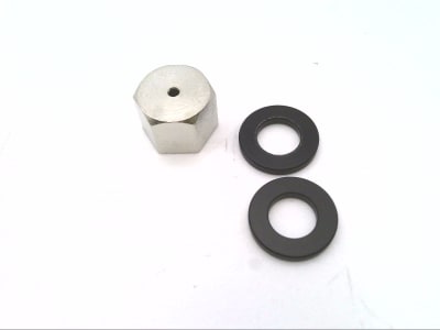 MATSUSHITA ELECTRIC OS-EX30-1