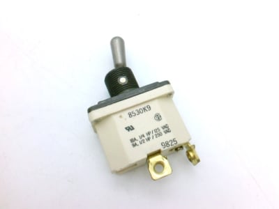 EATON CORPORATION 8530K94