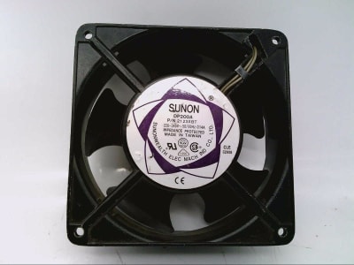 SUNON DP200A-2123XBL