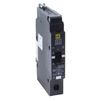 SCHNEIDER ELECTRIC EJB16015