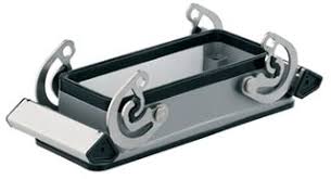WEIDMULLER HDC-32A-ABU