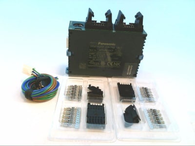 MATSUSHITA ELECTRIC AFP0RF32CP