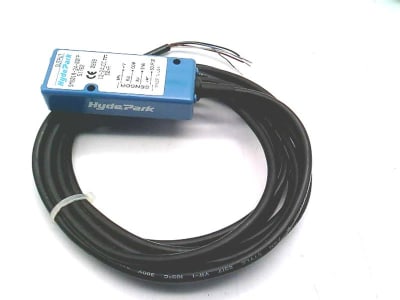 SCHNEIDER ELECTRIC SM801A2400FP