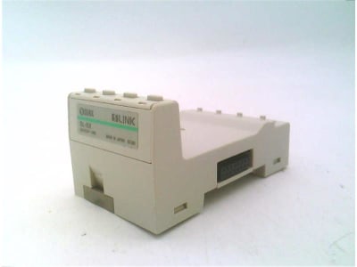 MATSUSHITA ELECTRIC SL-BX