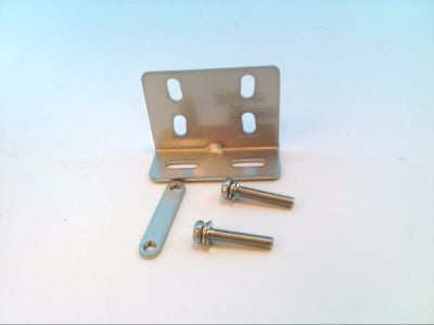 MATSUSHITA ELECTRIC MS-EX40-1