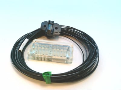 MATSUSHITA ELECTRIC FD-F41-M5T