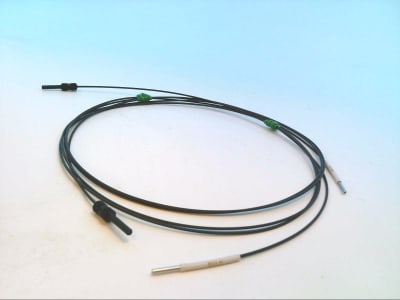 MATSUSHITA ELECTRIC FT-P2