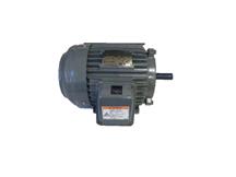 GENERAL ELECTRIC 5KE145BC202