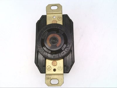 HUBBELL HBL2730A