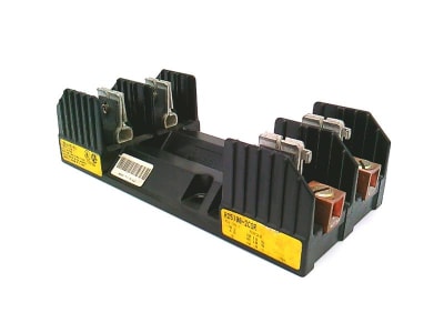 EATON CORPORATION R25100-2COR