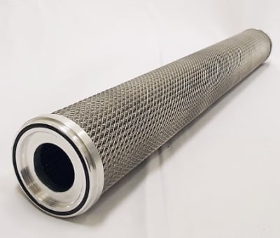 RADWELL VERIFIED SUBSTITUTE 3050XP-SUB