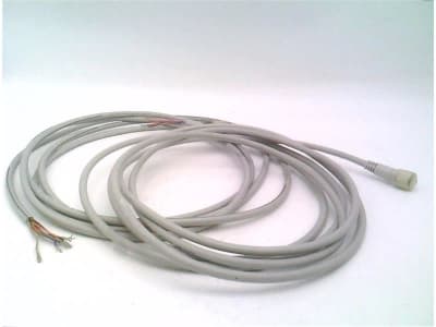 MATSUSHITA ELECTRIC SF2NCC3