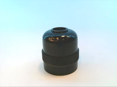 MATSUSHITA ELECTRIC AD8-RC