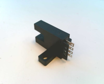MATSUSHITA ELECTRIC PM-T54P
