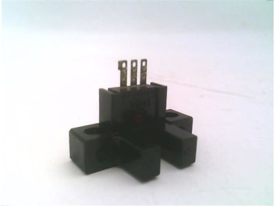 MATSUSHITA ELECTRIC PM-L53B
