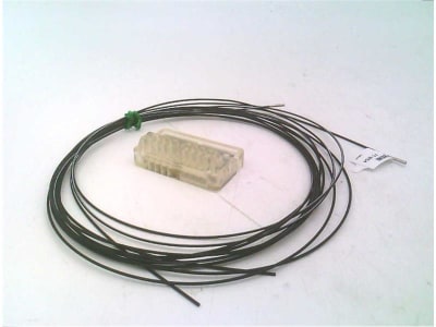 MATSUSHITA ELECTRIC FT-WS4