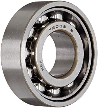 JTEKT 7006C-50BL/13A1