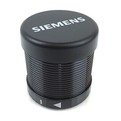 SIEMENS 8WD4420-0EA2