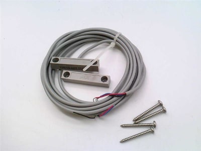 KIDDE-FENWAL, LLC 1087WG-ADT