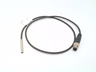 BALLUFF BES 516-3007-G-E4-C-S49-00,5