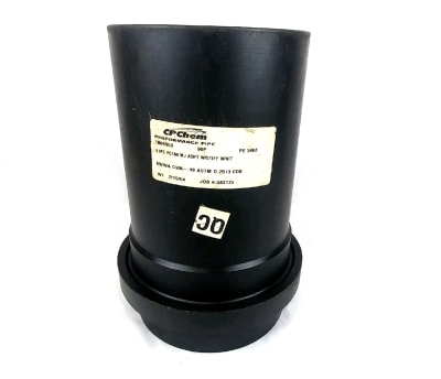 PERFORMANCE PIPE 1006958