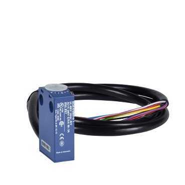 TELEMECANIQUE SENSORS ZCMD41L1