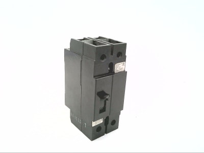 UNDERWRITERS LABORATORIES PM-9485