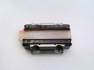 NIPPON LWH15C1B-HS2