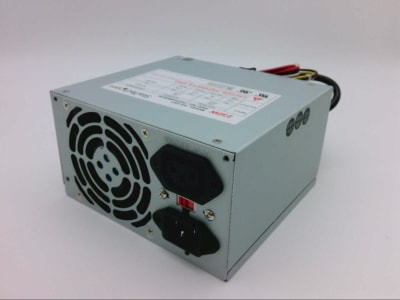 STARTECH.COM PS2POWER230