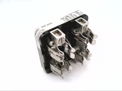 MARATHON SPECIAL PRODUCTS R6T60A2B