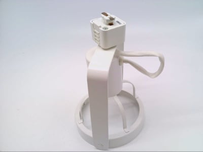 JUNO LIGHTING T690WH