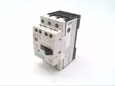 SIEMENS 3RV1011-1AA15