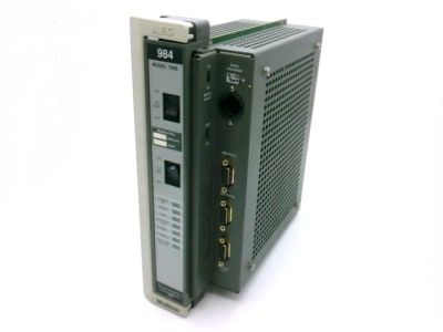 SCHNEIDER ELECTRIC PC-E984-785