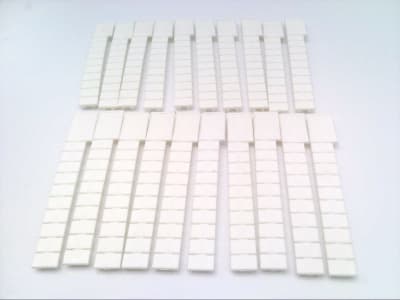 WEIDMULLER 1580070000