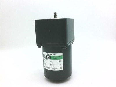 ORIENTAL MOTOR CBI540R-702